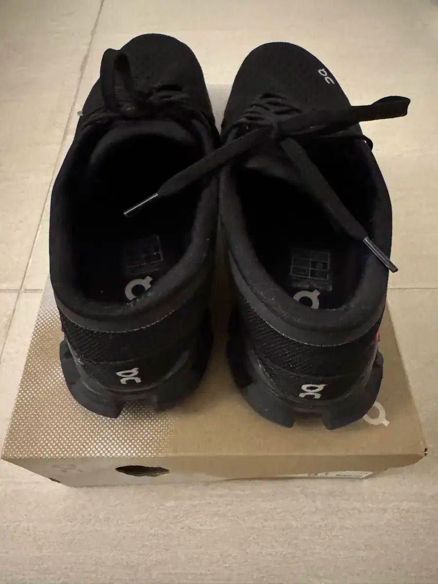 単ランニング クラウド X4 270 OLIVEOS_COM_TR