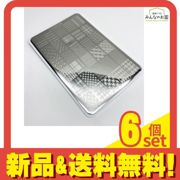 エルメス レザーチャームキーチェーン てんとう虫 レア品❣️ エルメス