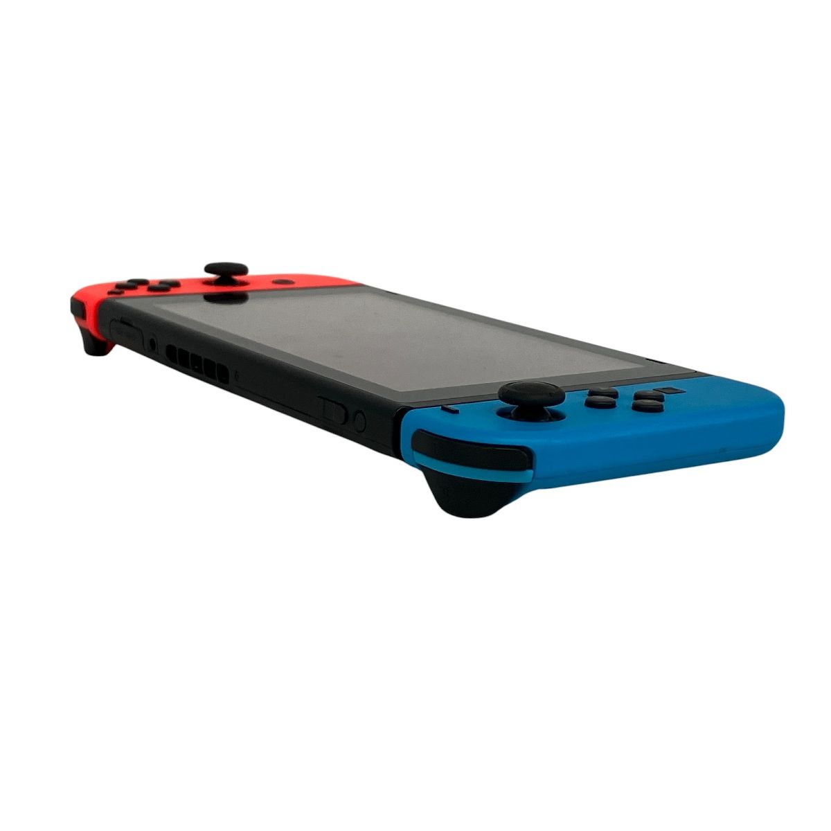 Amazon.co.jp: 【整備済み品】 Nintendo Switch ニンテンドー