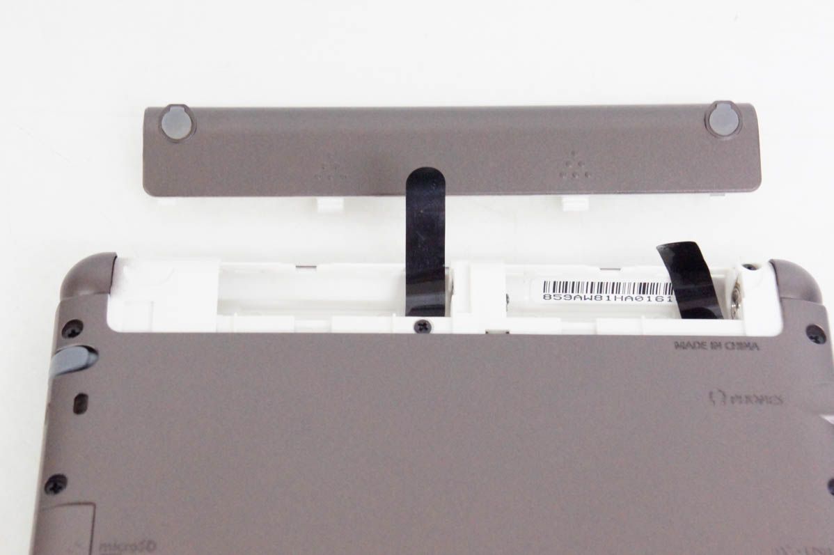 EX-wordエクスワード XD-Z8500