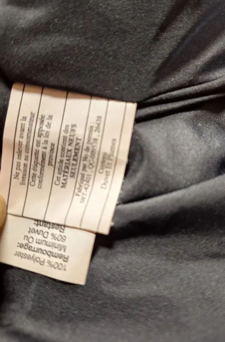 【P】J. Crew ジェイクルー ダウンベスト 女性用 J Crew J.Crew(ジェイクルー) レディース ダウンベスト ゴルフ