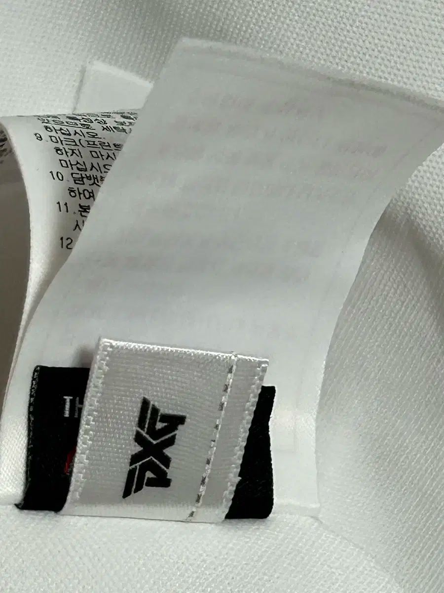 XS サイズファーム