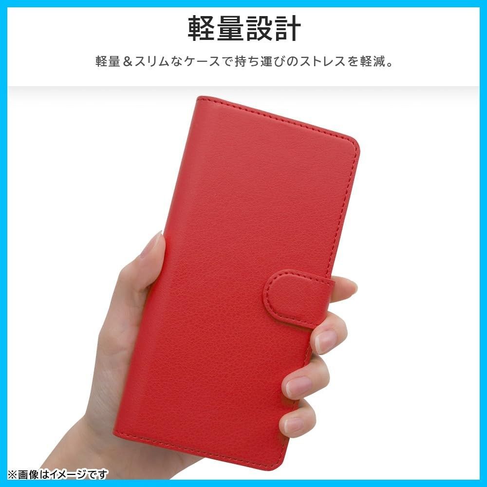スマートフォン・携帯電話 在庫処分ケース&frasl;ミッフィー&frasl;手帳型