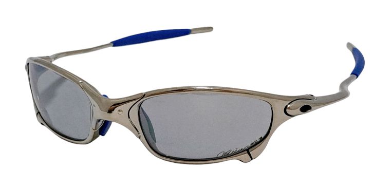 オークリー ジュリエットイチロー OAKLEY JULIET ICHIRO 51 OAKLEY