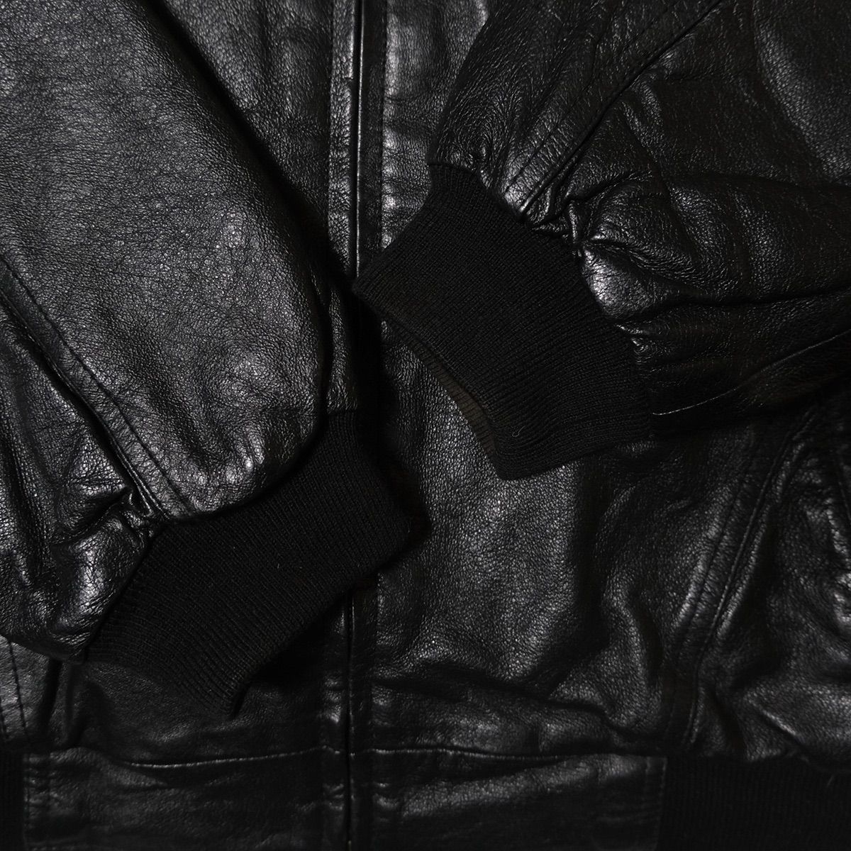 アメリカ古着 ビンテージ