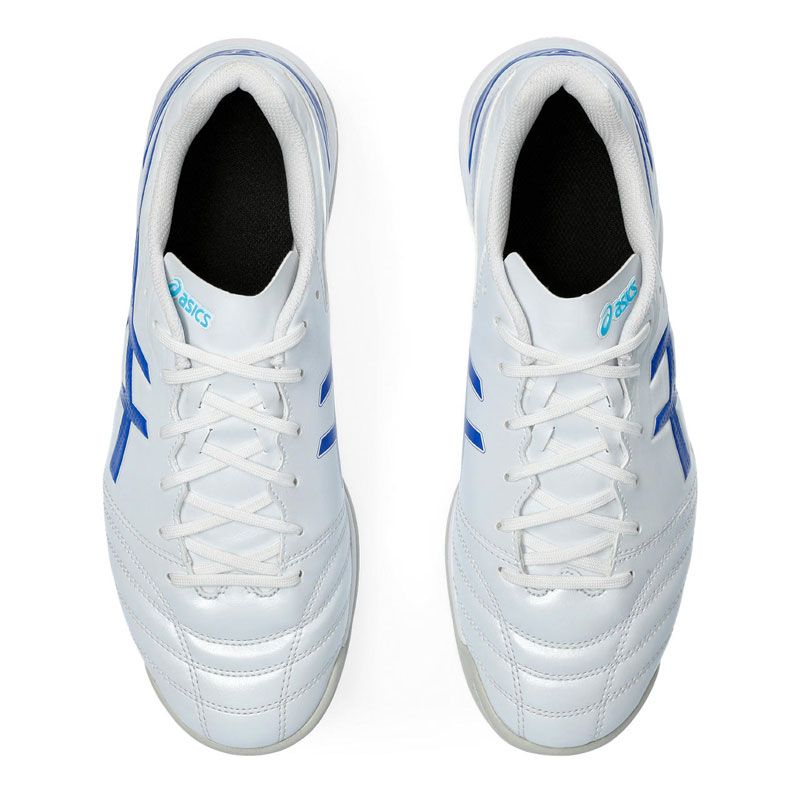 アシックス asics DS LIGHT CLUB TF WIDE (DSライト) サッカー