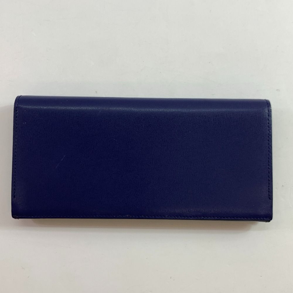 04w4621▽※【中古】ポールスミス 長財布 財布 メンズ ポール