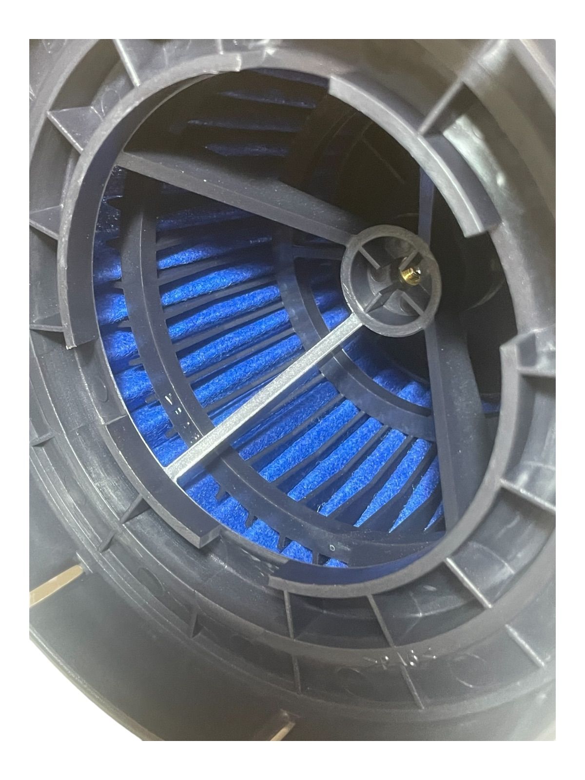 サスパワーコアタイプLM