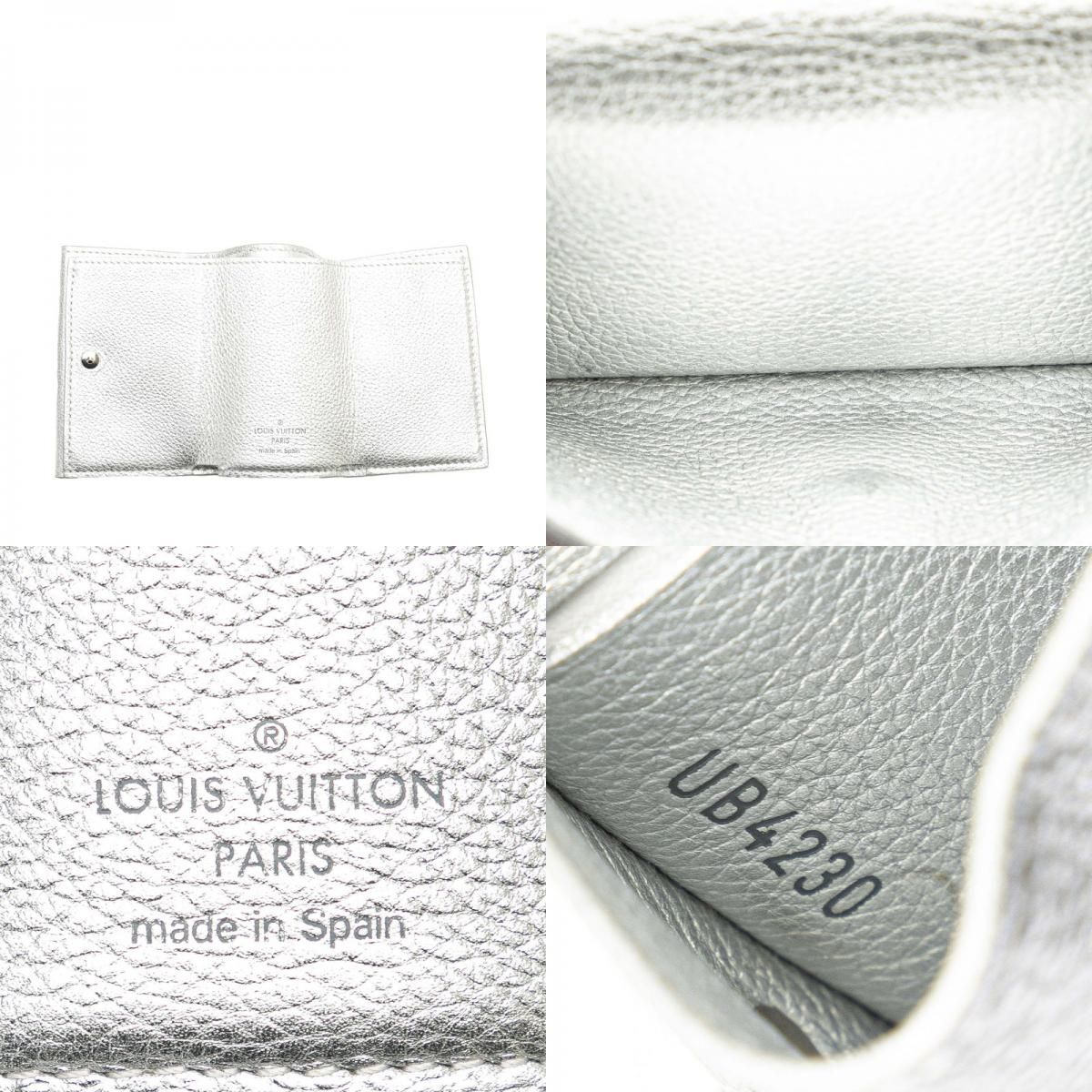 VUITTON