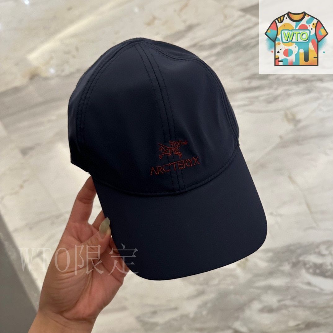 新品アークテリクス　ウールボールキャップ　 　Ｌ　XL アークテリクス ウールボールキャップ ARC'TERYX Wool Ball Cap