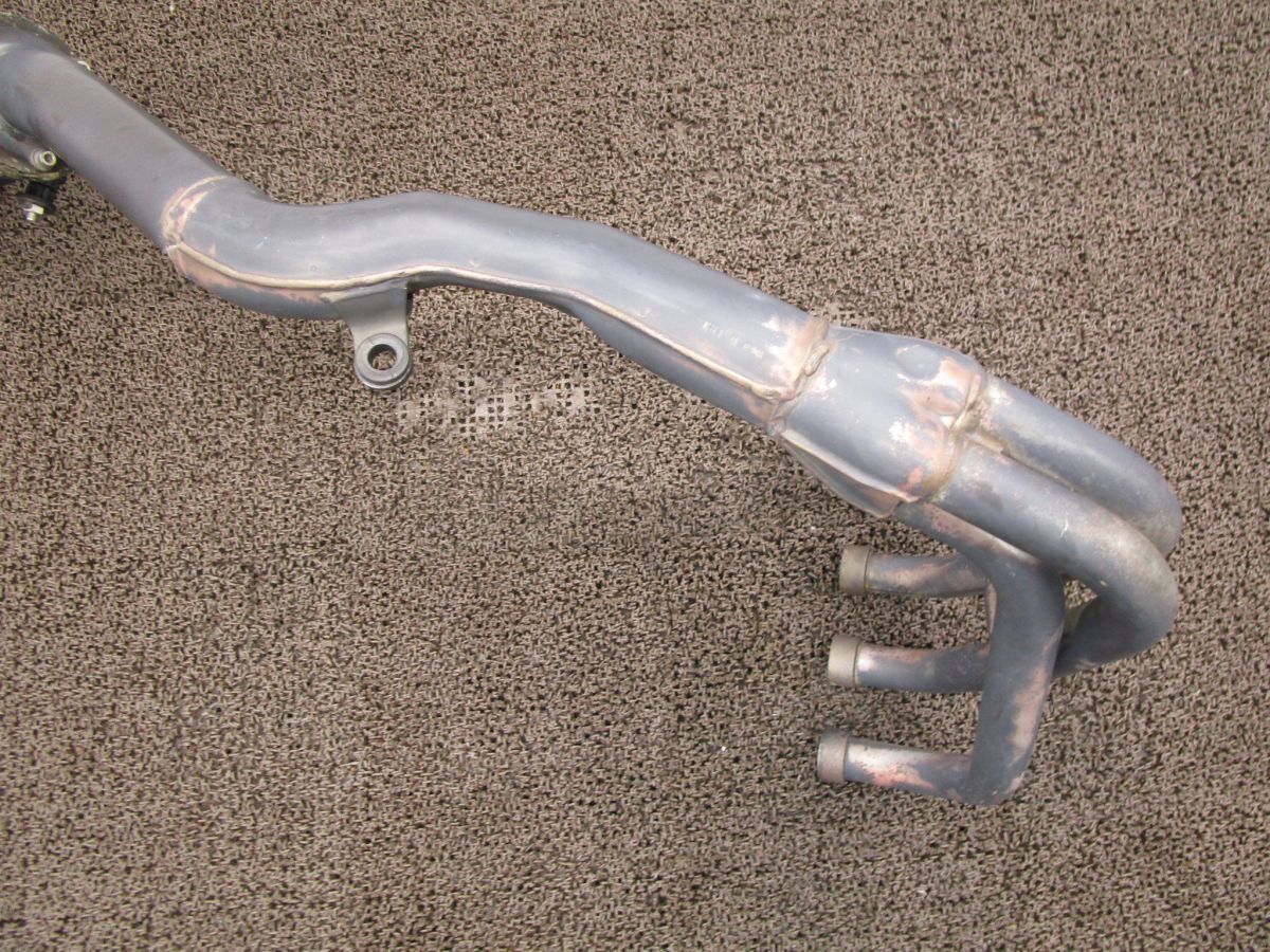 カスタム素材に