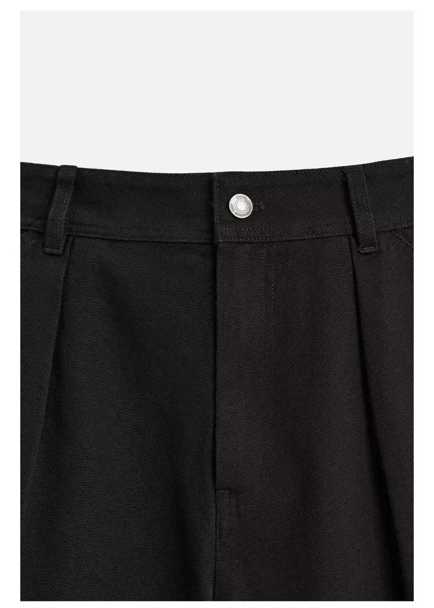 ZARA(ザラ) x Andersson Bell(アンダースンベル) リラックスフィット