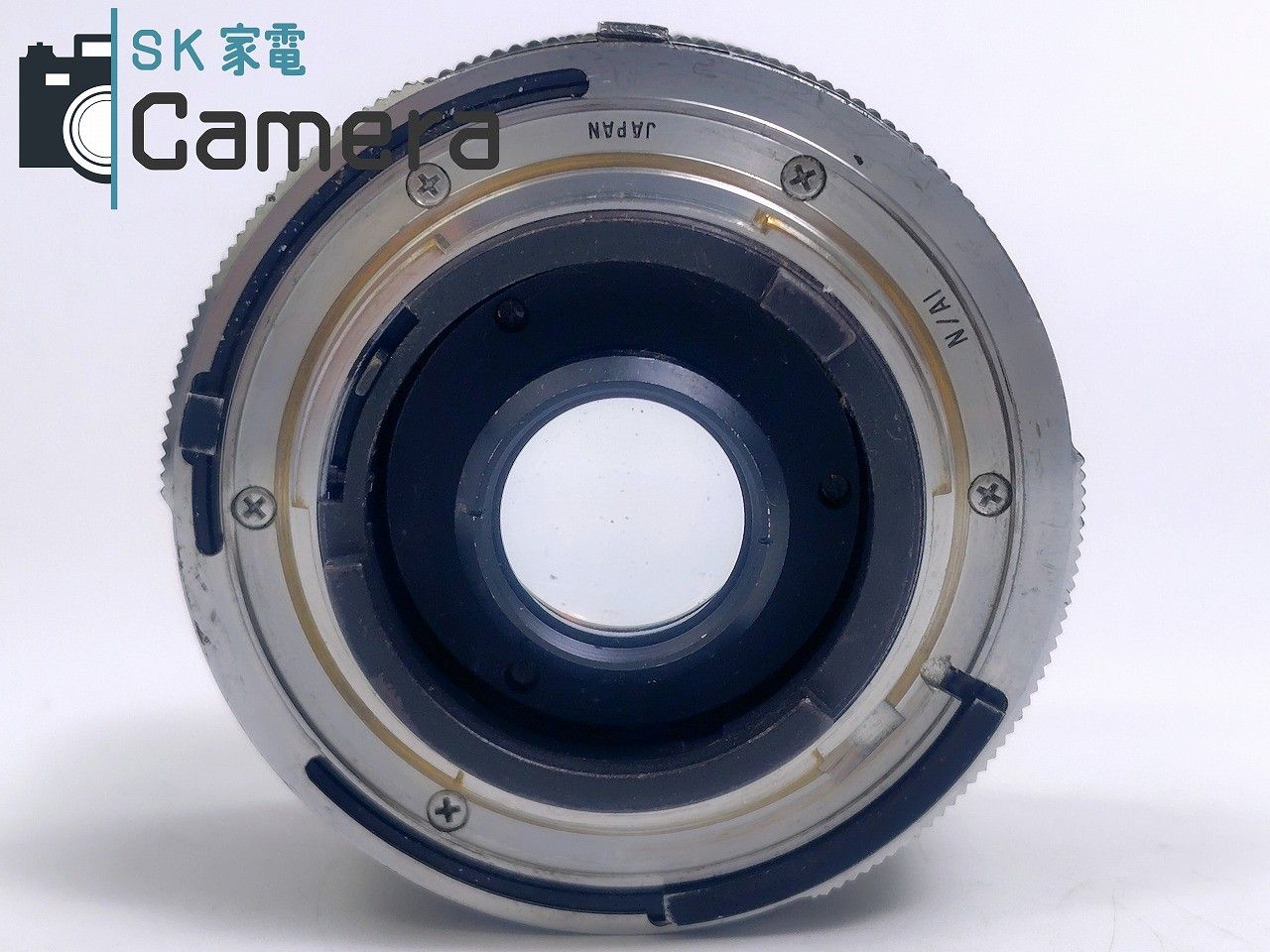 TAMRON