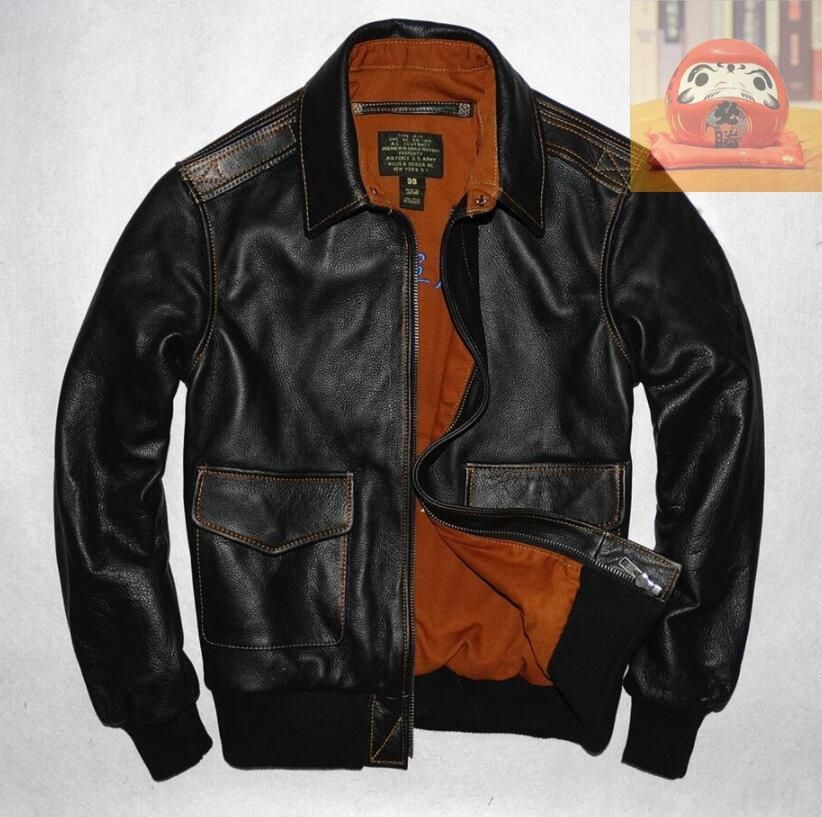 DEGNER ライダースジャケット 牛革 カウハイド レザージャケット 革ジャン DEGNER バイク用レザージャケット 牛革 カウ ライダース