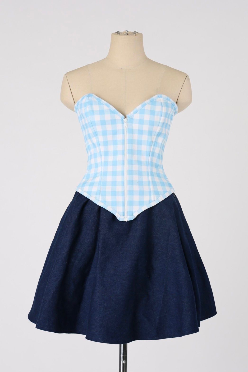 レア くちびるおばK ステッカー シール 田中圭