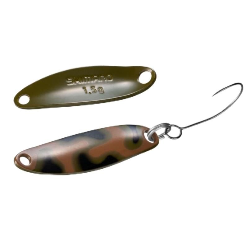 McCallum 8’6” Mac D Twin glider 湘南手渡し McCallum 8'6” Mac D Twin glider 湘南手渡し