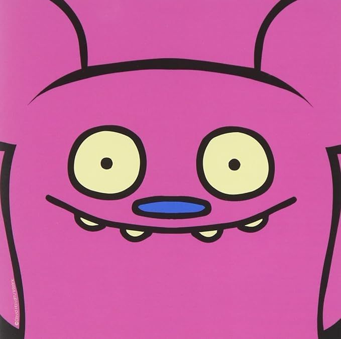 CD UVERworld/D-tecnoLife TV:TX系アニメ『BLEACH』オープニング