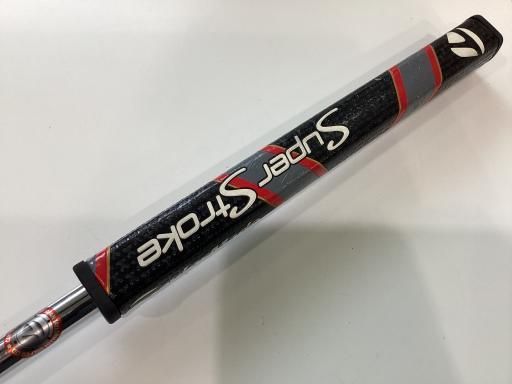 SILVER シングルベンド