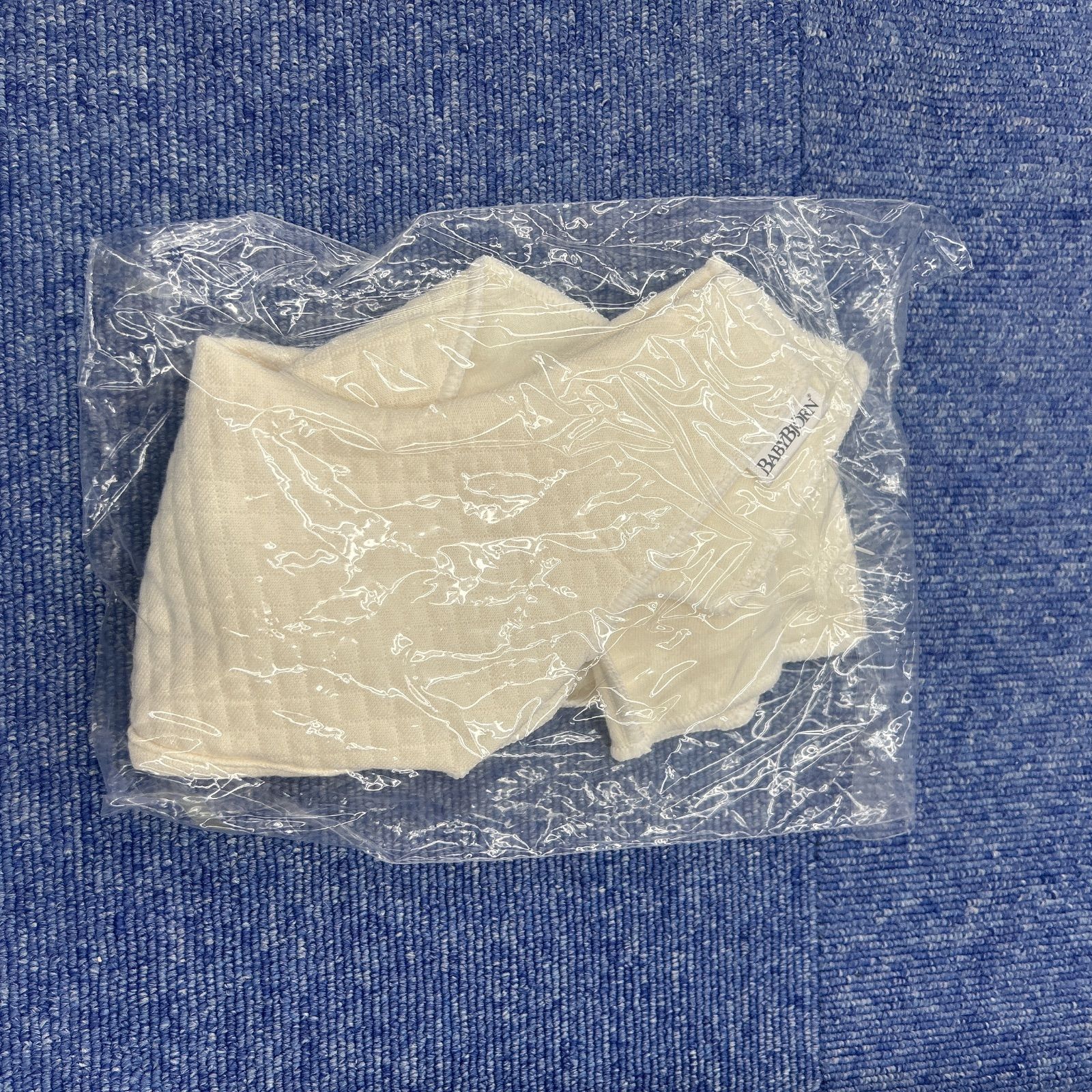 ワンカイエアー 抱っこ紐