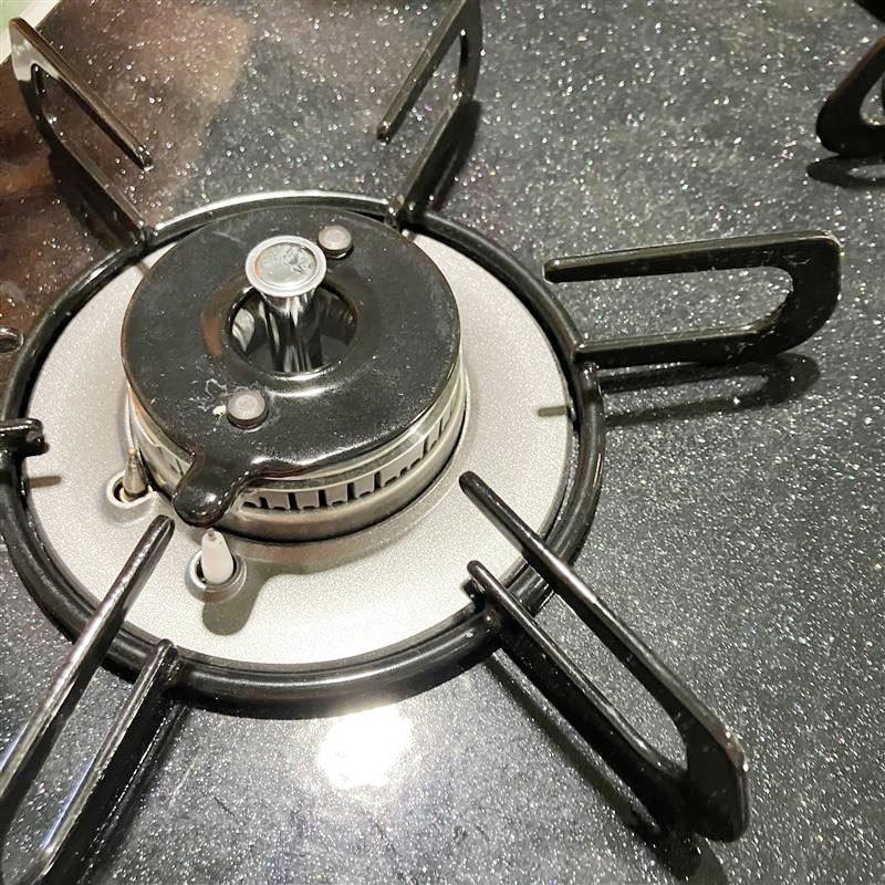 幅60cm 都市ガス用