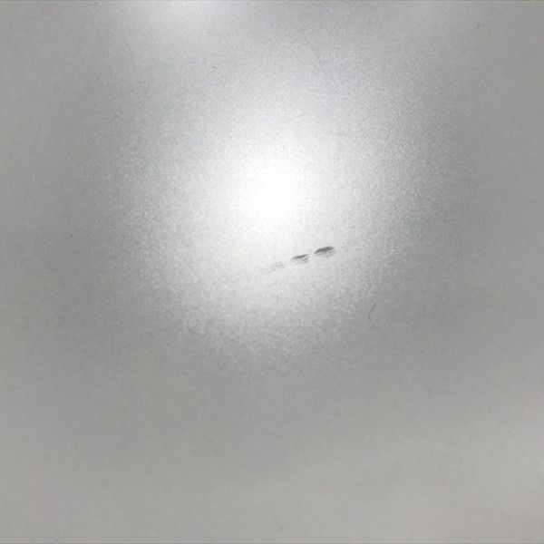 会議テーブル フラップ式 幕板付 アイコ ライトグレー WWW_KANDAIZUMI_COM