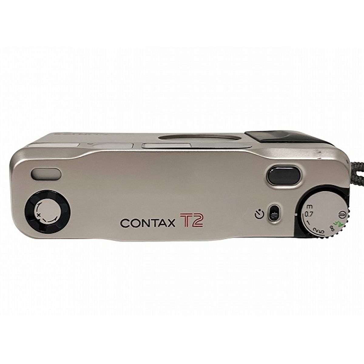 CONTAX