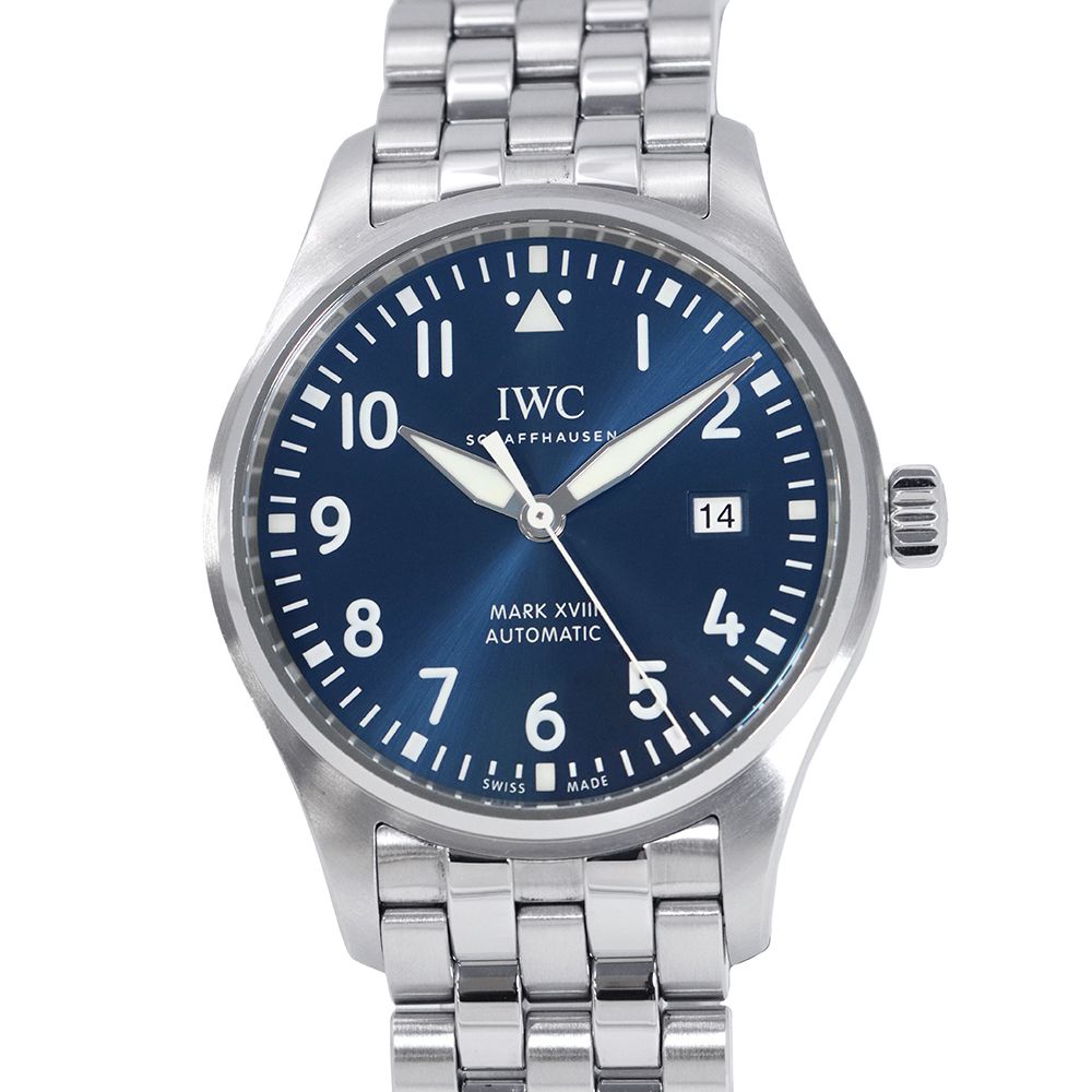 HOT，限定セール アイアンクラフト イザナミハーフ IZANAMI half