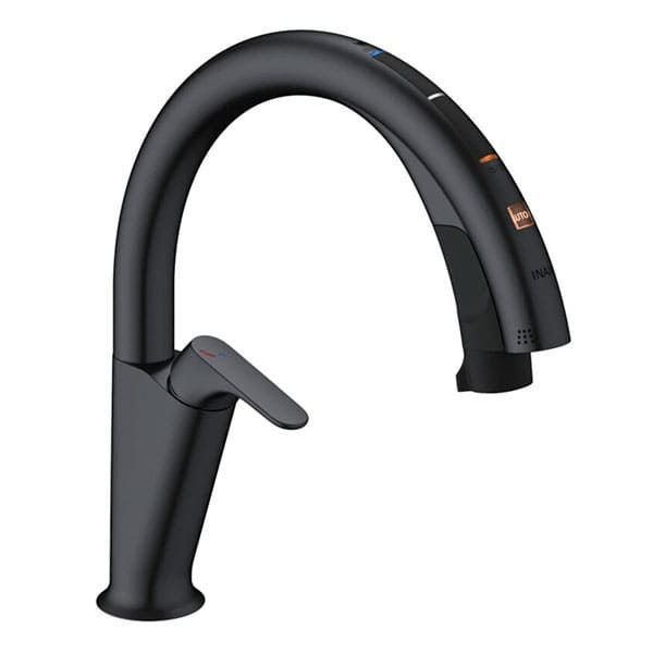 水素水生成器 ITEC アイテック1.8L 水素マルチポッド 水素水生成器 ITEC アイテック1.8L 水素マルチポッド