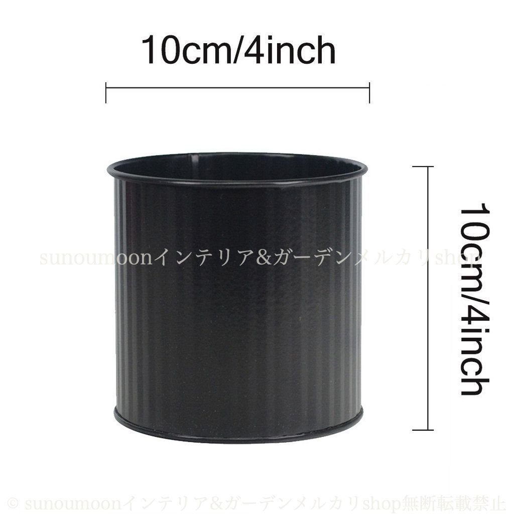 手作植木鉢 ハンドメイド 陶器鉢 塊根植物 アガべ XXLサイズ B-71 塊根