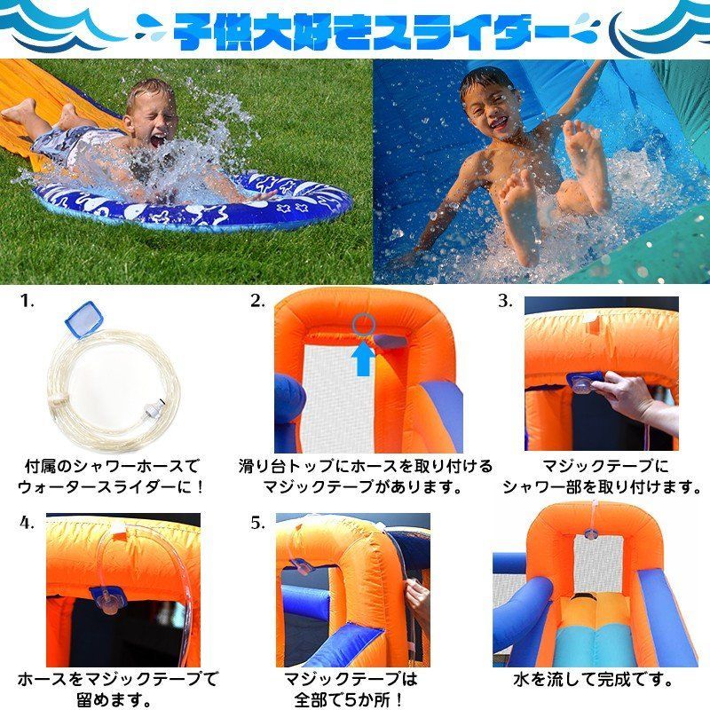 子ども