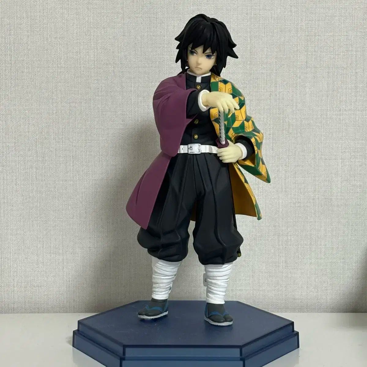 【中古】 わたしのファルコン ５/朝日ソノラマ/夏見正隆 中古】 わたしのファルコン 5/朝日ソノラマ/夏見正隆 わたしの