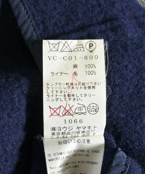 メンズ 古着