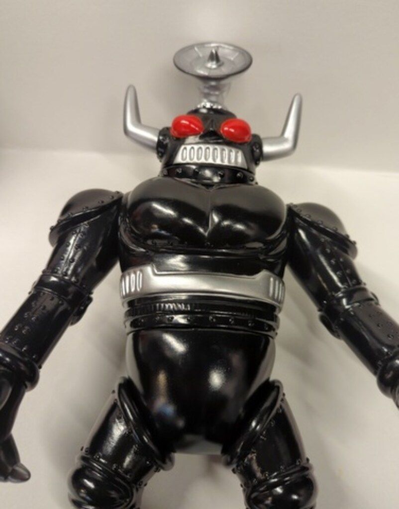 マーミット