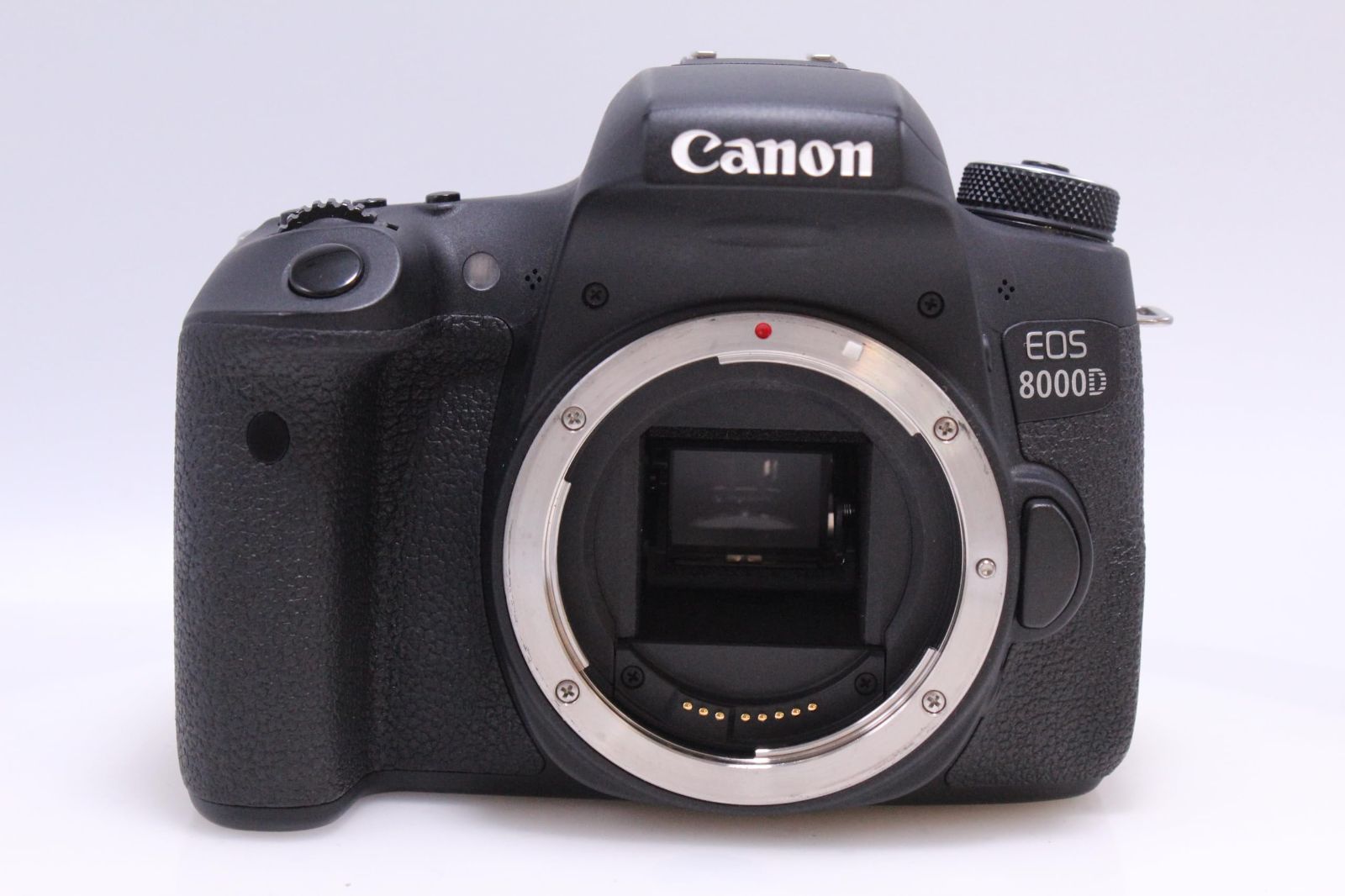 デジタルカメラ Canon EOS8000D 51-J58VF5yL.jpg