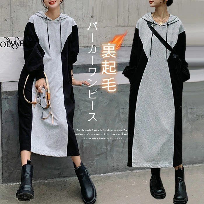 MTG 桃桃子先生　UltlaPro製 プレイマット　再販なし　マジック MTG 桃桃子先生 UltlaPro製 プレイマット 再販なし マジックザ