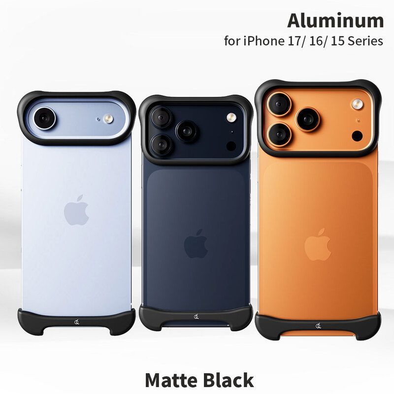 Redmi note10 とGalaxy A21 セット ギャラクシーa21