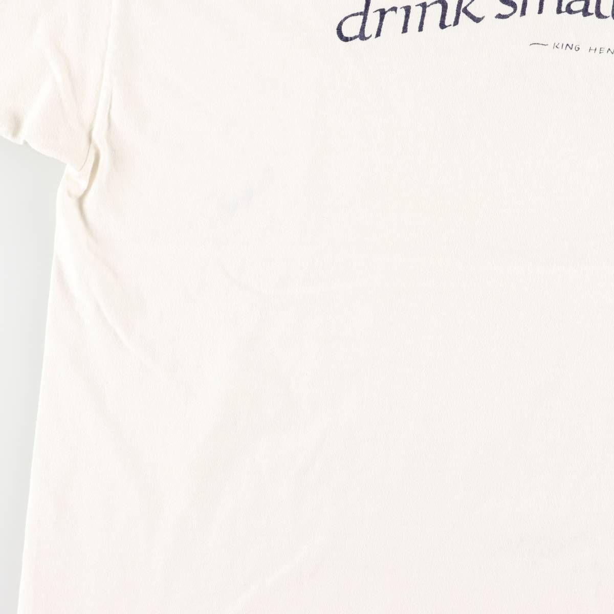 Hanes BEEFY-T