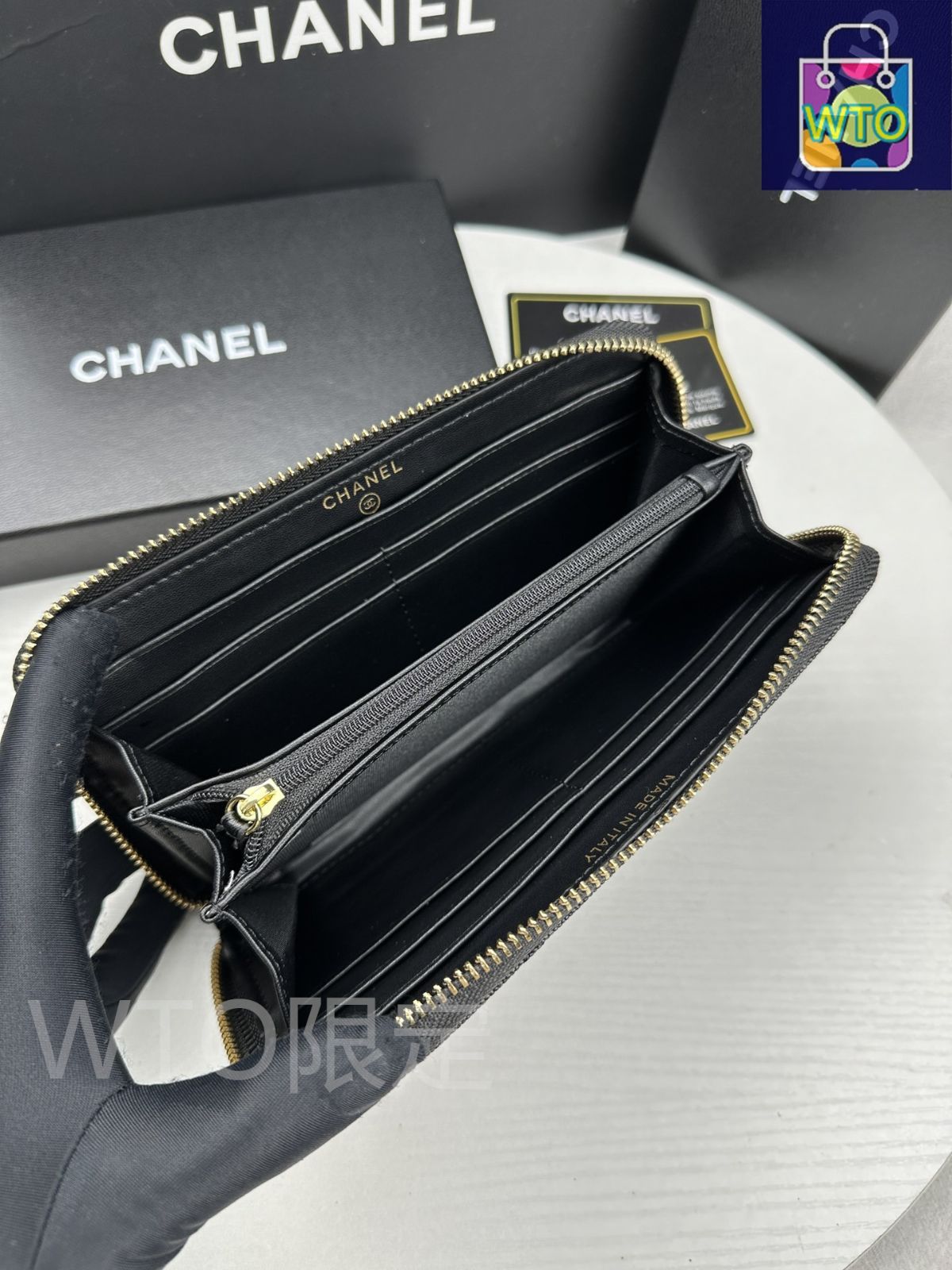 こしあんルーレット こしあん (@koshian500) / X