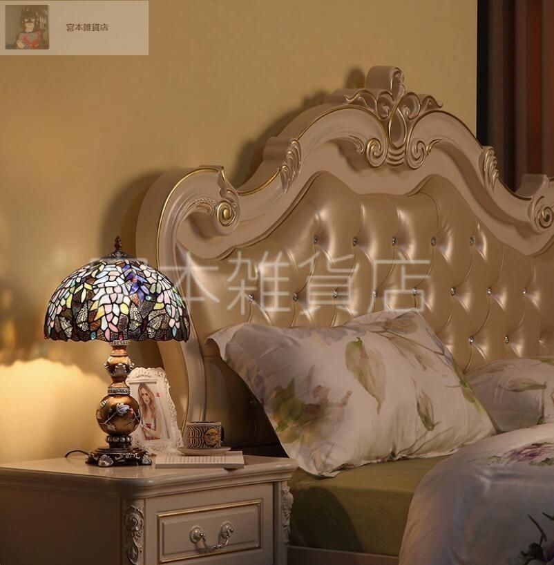 インテリア おしゃれ