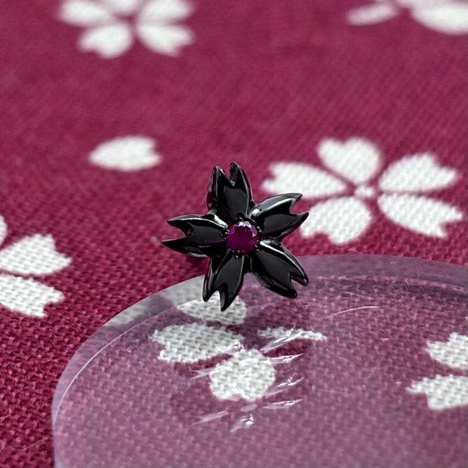 アクセサリー|彼氏 誕生日アクセサリー|男性へのプレゼント|メンズピアス