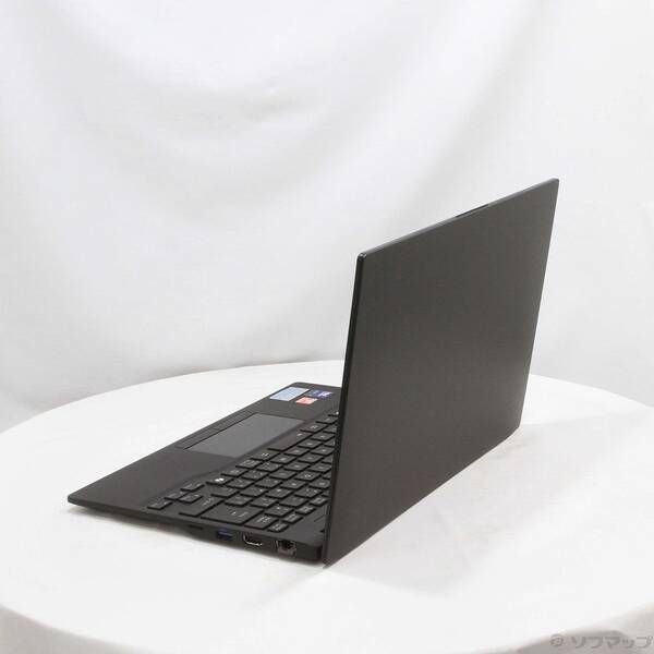 中古品〕 FMV UA-K1 FMVUASK1BA ピクトブラック【269】 中古品〕 FMV