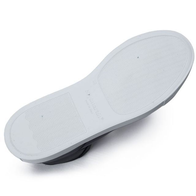 スティルマーティン ヴェニス