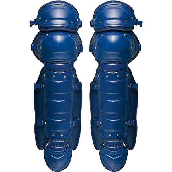  ゼット ZETT 硬式用レガーツ 野球 ソフト 硬式 レガーツ キャッチャー 防具 BLL 018 _ レガース キャッチャー用品