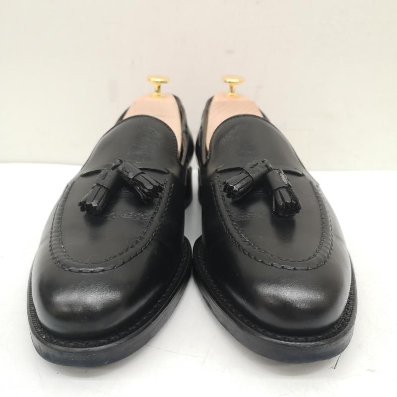 JALAN SRIWIJAYA ジャラン スリウァヤ ローファー 98811 カーフ