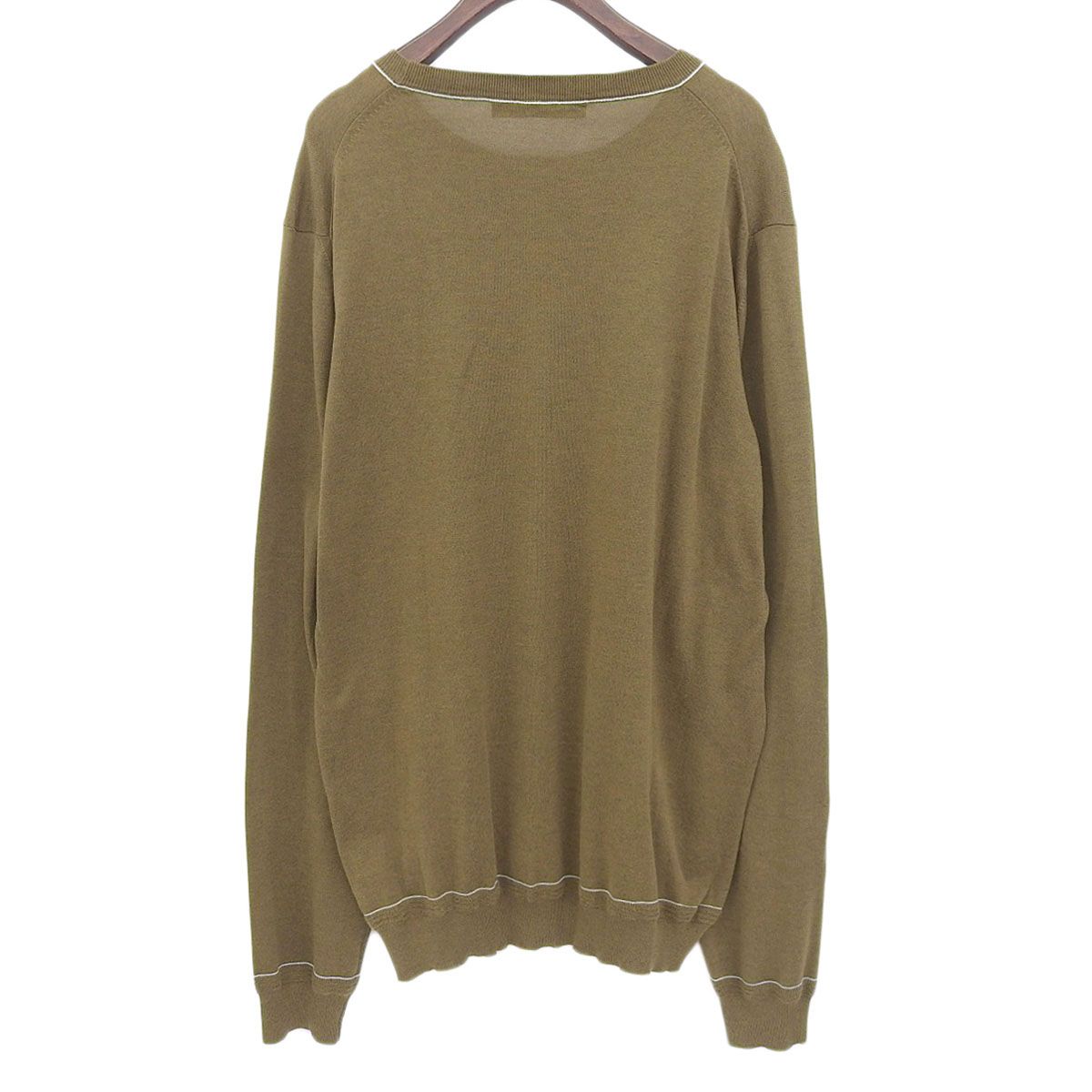 VUITTON アパレル