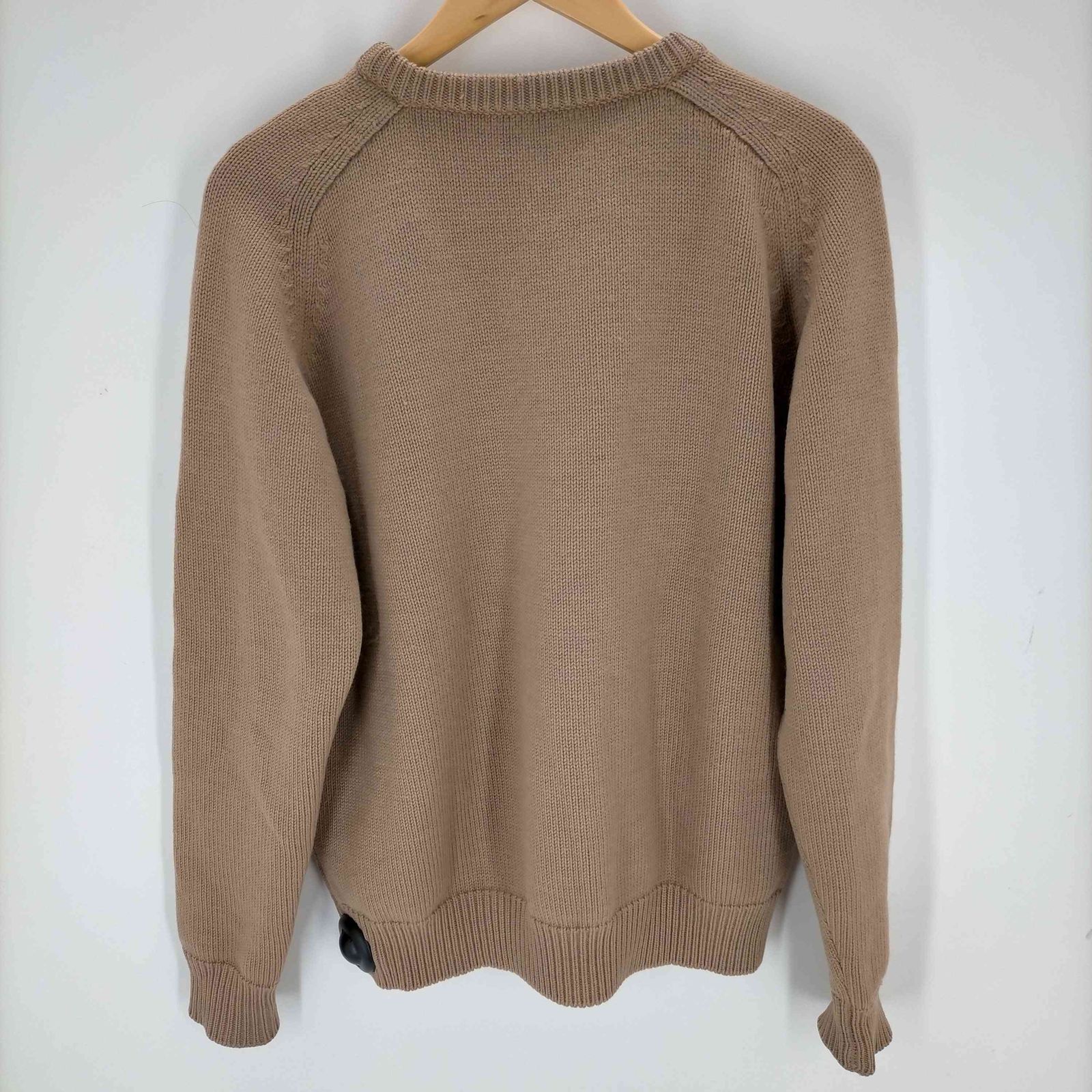 クリストファーケイン Christopher Kane kane ニット レディース JPN 