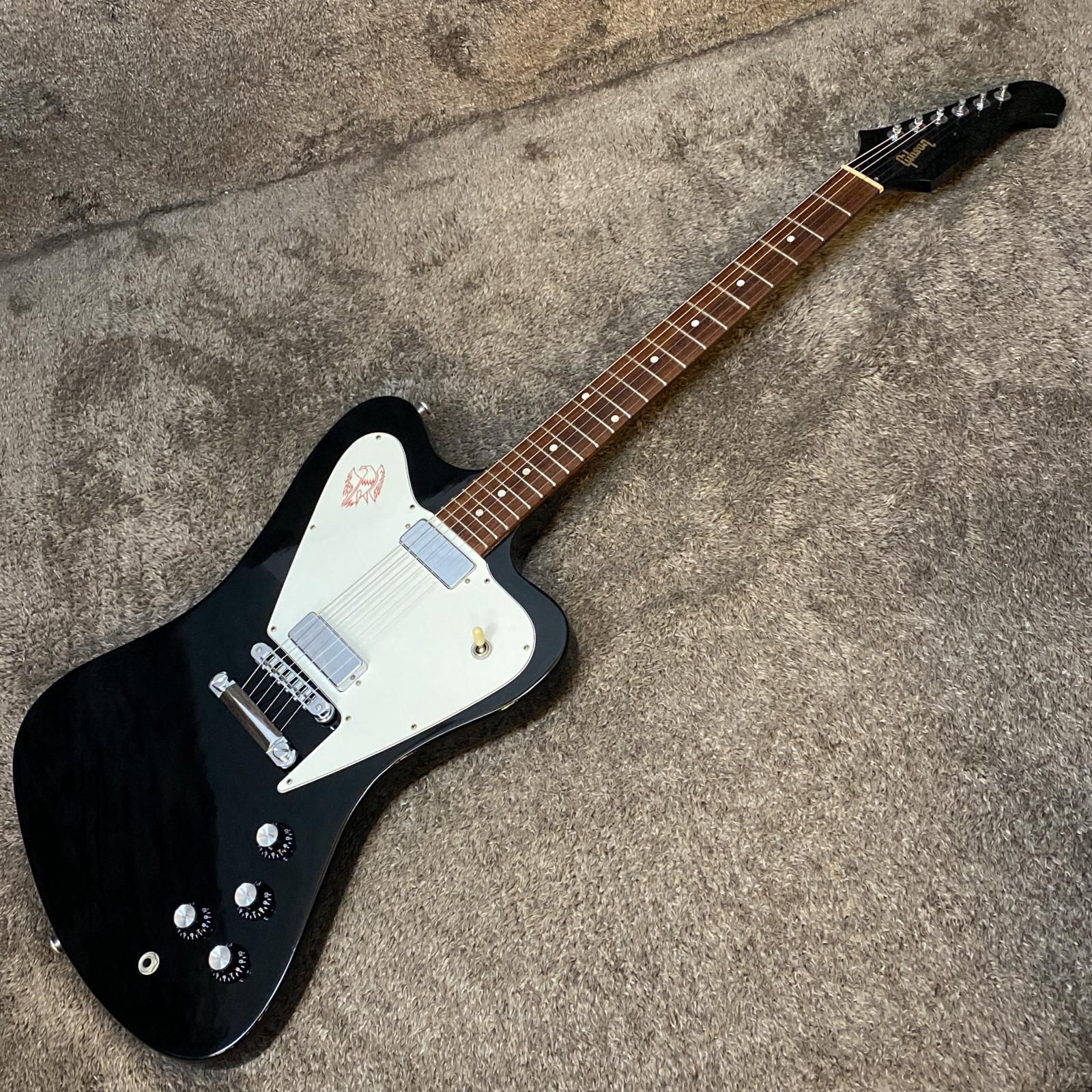 尾張小牧店】【楽器】 中古 Gibson | ギブソン ギター Japan