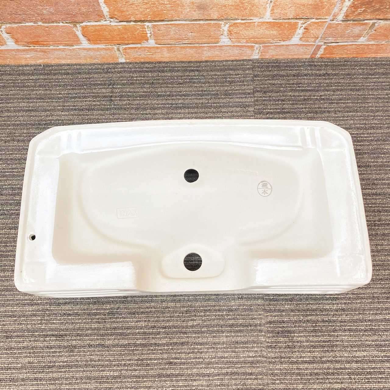 イナックス トイレ