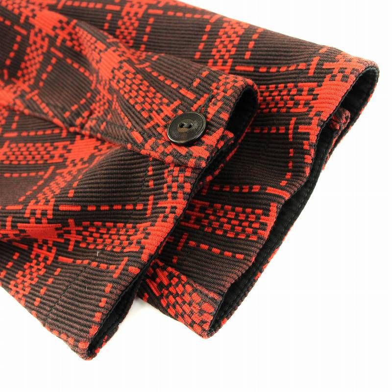 ダブルアールエル RRL WINTER2 MNRRNI テーラードジャケット