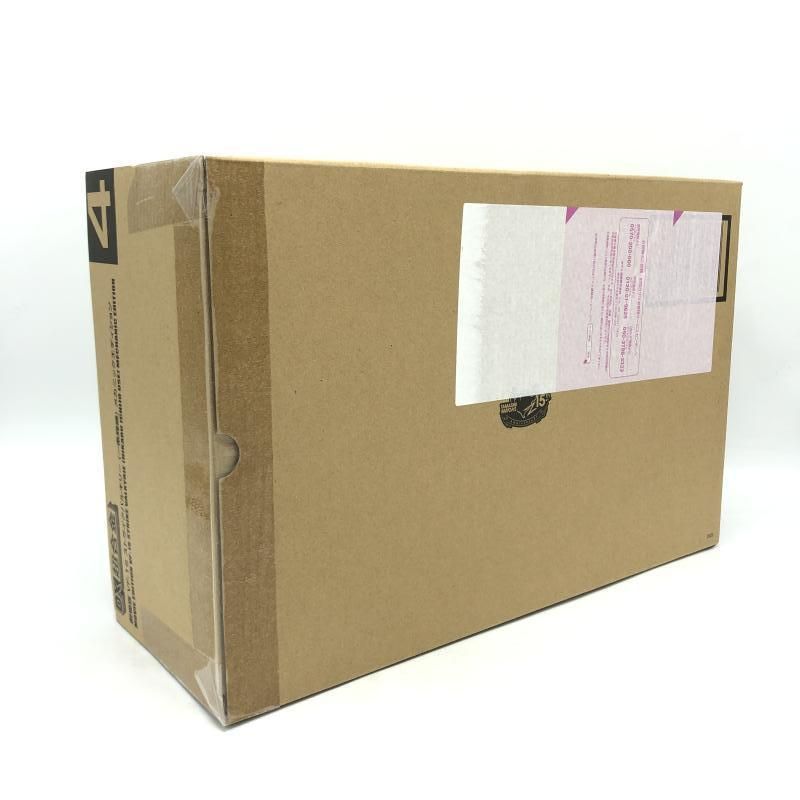 中古】未開封)バンダイ DX超合金 劇場版 VF-1S ストライク 中古】未開封)バンダイ DX超合金 劇場版 VF-1S ストライク